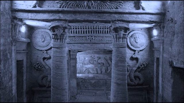 Emmanuel in Alexandria Collective Healing of Our Masculine Hearts The Docker Emmanuel