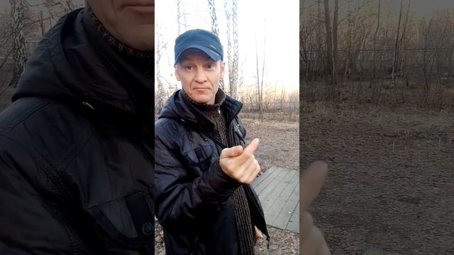 Сморчков нет )сказали Сереге )))2023 04 26  /065231