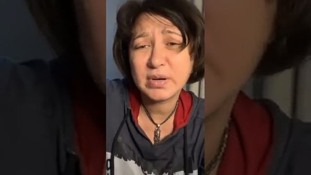 Как избавиться от внутренних конфликтов