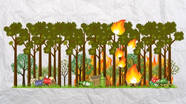 Национальный парк "НИЖНЯЯ КАМА"