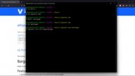 How to build a Vagrant Base Box on your Local Machine | Copy Vagrant Image on your Local Machine