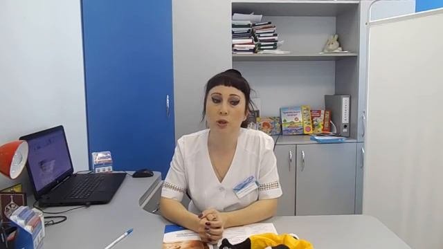 Что делать при рвотном синдроме?