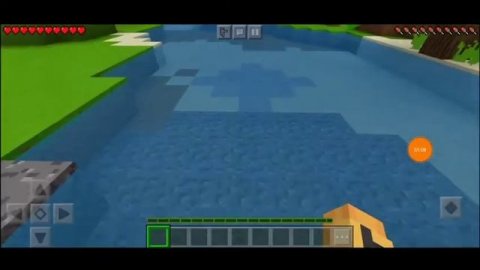 How to download bare bones texture pack in Minecraft