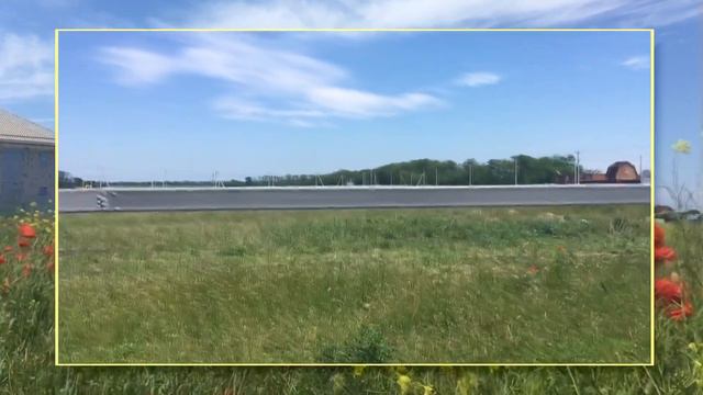 Переезд на Юг России. Часть четвертая. Краснодарский край. Вся правда переезда.