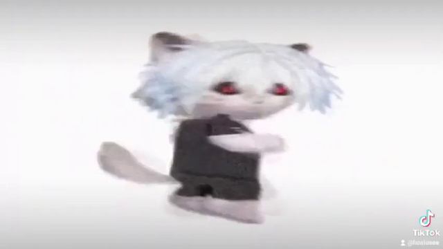 я тебя люблю (снипет)- quiizzzmeow