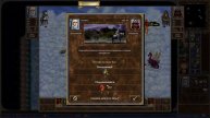 Герои 3 игры по сети / Heroes of Might and Magic 3 / HoTa / Homm / Horn of the Abyss / Lobby
