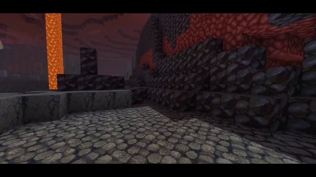 Faithful 32x32 | Texture Pack For Minecraft P.E. | Bedrock | 1.16+