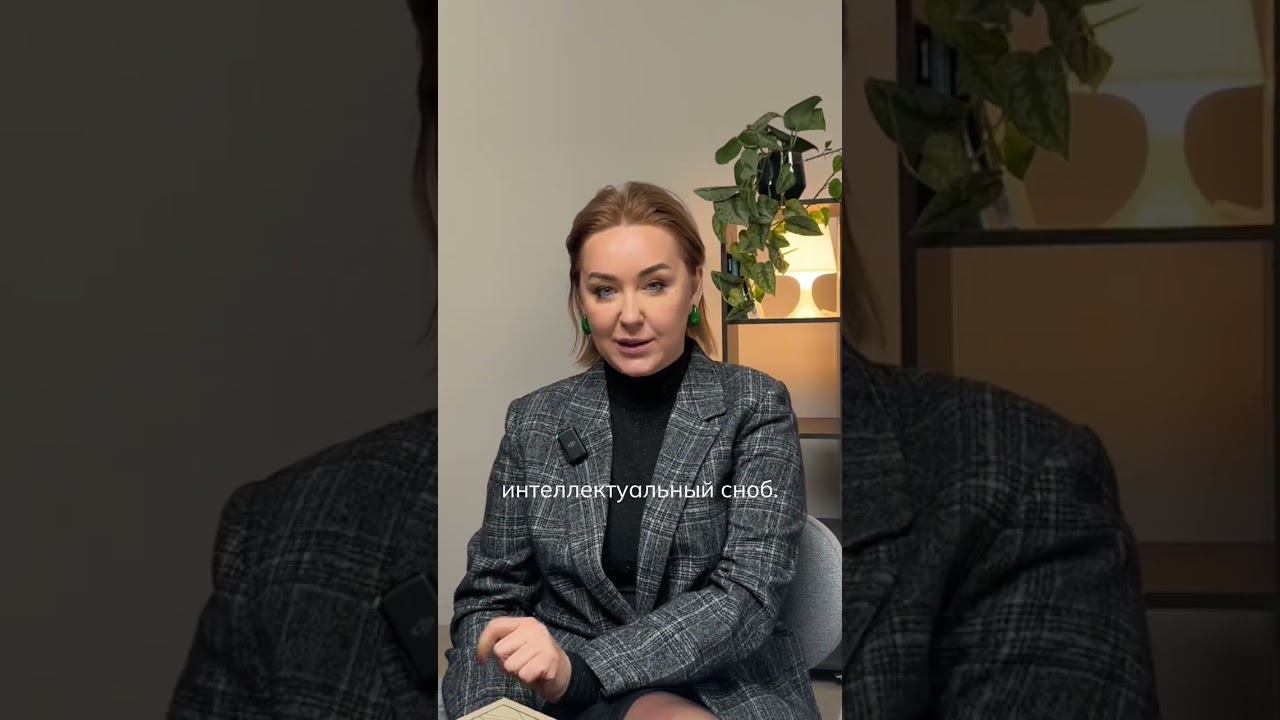 Как поступить, когда сотрудника: "уволить нельзя оставить"