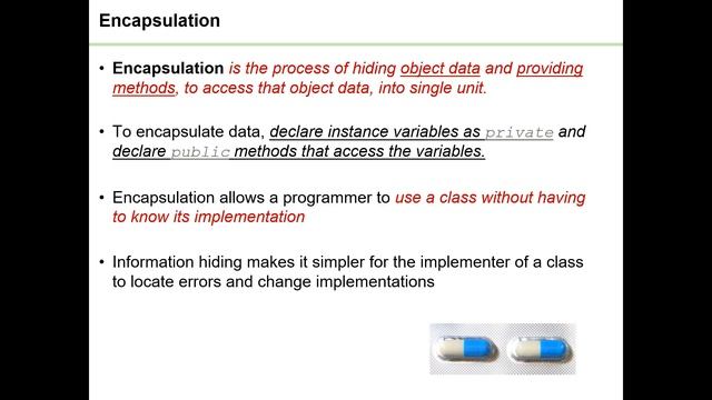 مراجعة الاختبار النصفي شابتر 1-5 - مادة IT401