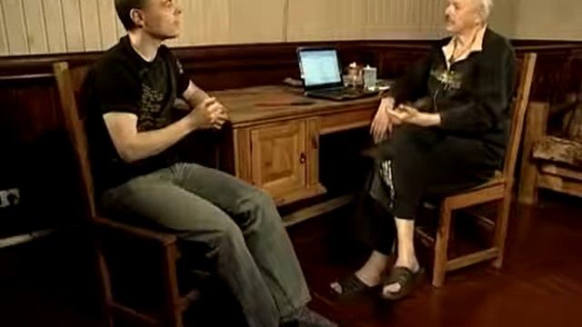 Способности и беспереводное изучение языка   Созвездие Лотоса N7 Олег Бахтияров Модели сознания и п