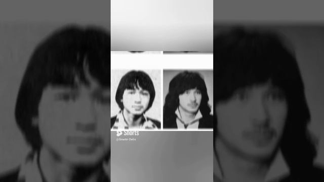 Когда то...mp4