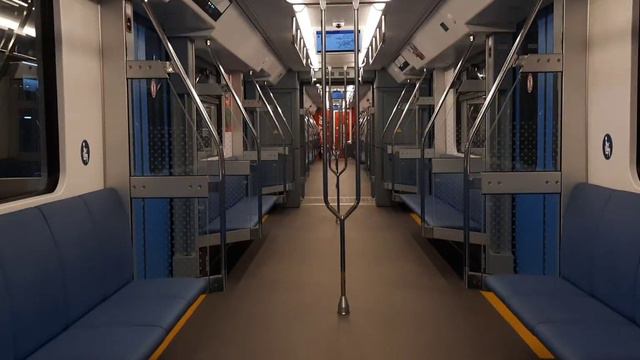 минское метро