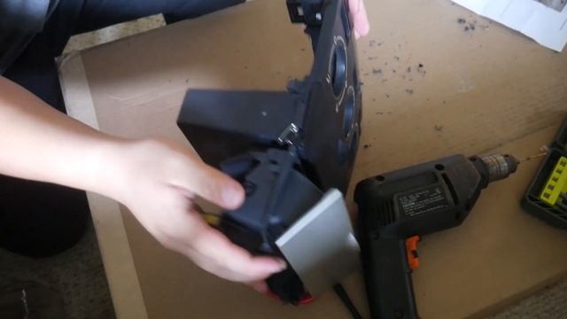 Fixing The Most Common 9th Gen Corolla Issue