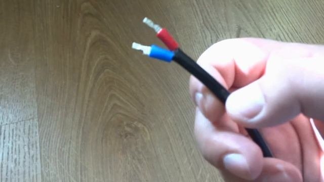 Универсальный клаксон