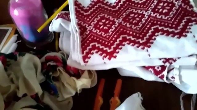 Cвадебные покупки, подарки, идеи!!!