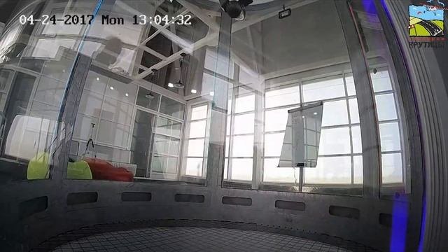 Camera 1 - 2017-04-24 13-03-36