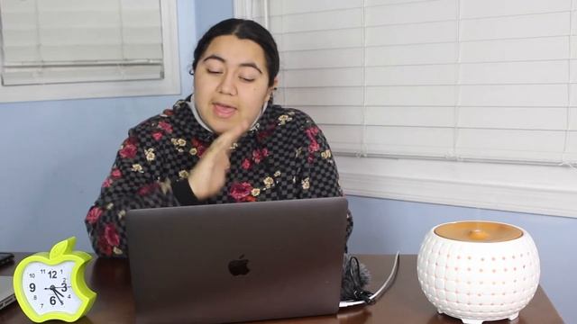 Macbook Air vs Macbook Pro