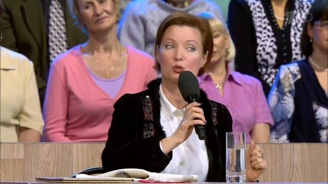 Время обедать! Еда в холода 2014.01.29.