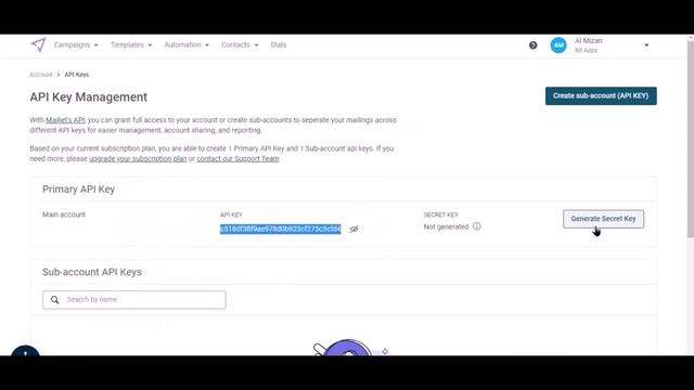 (Free) Integrating JetFormBuilder with Mailjet | Step-by-Step Tutorial | Bit Integrations