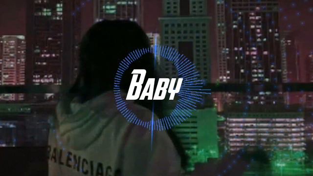 Mango - Baby