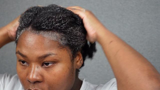 I Used SOME of my FAVORITE Hair Products on Wash Day