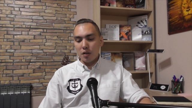 О РОДОВЫХ (НАСЛЕДСТВЕННЫХ) ПРОКЛЯТИЯХ | ПРИМИ СВОЕ ИСЦЕЛЕНИЕ