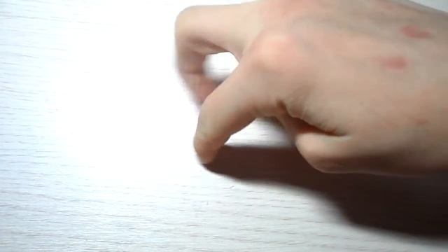 Что делать если видишь пацана с подворотами ?