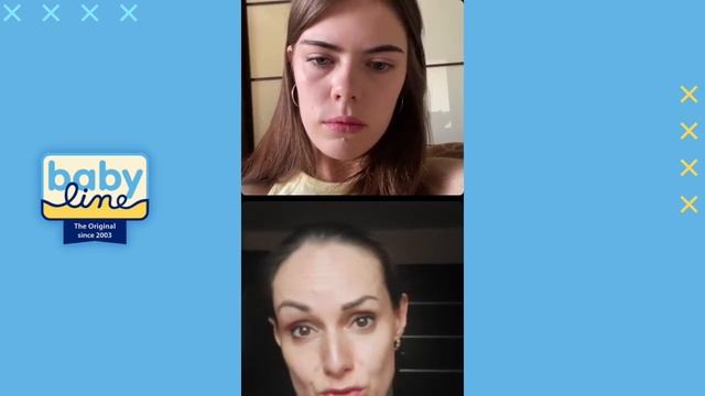 ПРЯМОЙ ЭФИР С ПЕДИАТРОМ ??⚕️