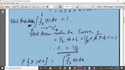 ESLA MOD1 LEC2 PART2 SRV NUMERICALS
