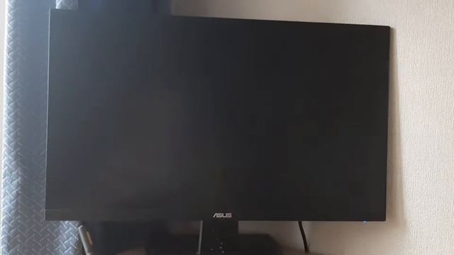 Как сменить с интегрированной на встроенную видеокартуТолько для amd!наверное.