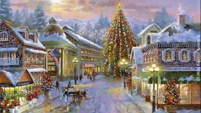 СЛАЙД- ШОУ БЕЛЫЕ РОЗЫ М. ШУФУТИНСКИЙ