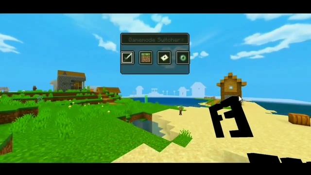 I Installed Minecraft Java In Android || Minecraft Java For Android