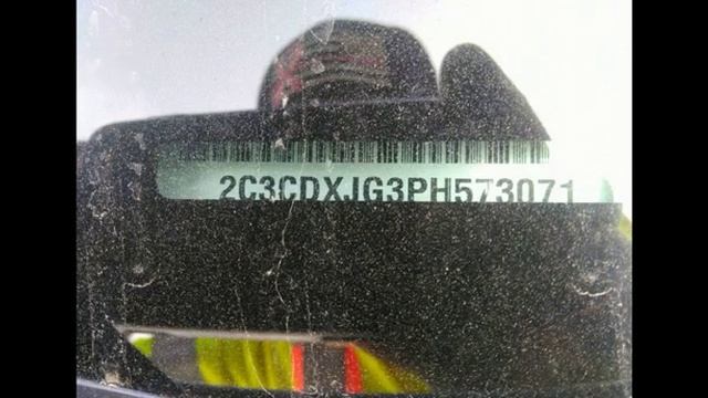 2C3CDXJG3PH573071