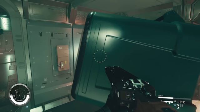 I'VE GOT THE NEED...FOR *WARP* SPEED! | Starfield [3]