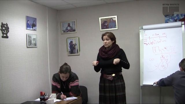 05. Методы сбора эмпирических данных: Сезон 2012/13 (19.12.2012)