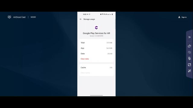 How To Fix Can't Install IMobile By ICICI Bank Error On Google Play Store I Device Isn’t Supporting