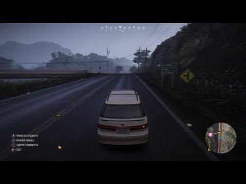 Тройное невезение Ghost Recon Wildlands