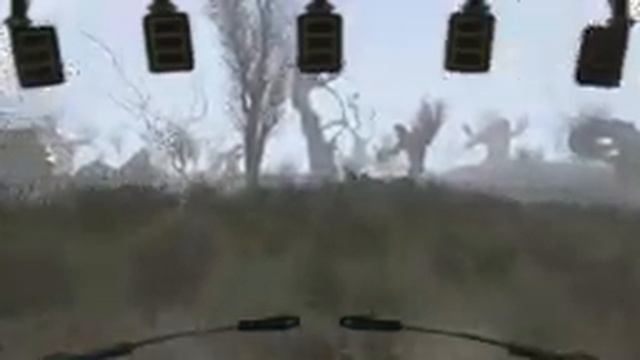 S.T.A.L.K.E.R. NLC 7 build 7 (Финальный патч 3.7.5 Фикс от 08.10 финальный) #47
