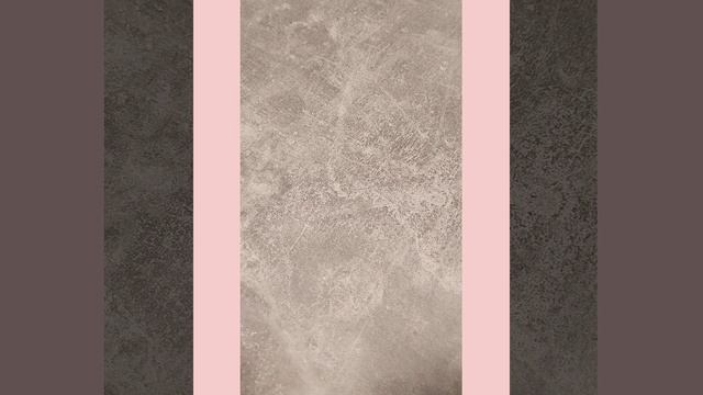 ФАБЕРЛИК АСМР FABERLIC ASMR