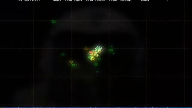 Fancypants indiealpha game of the week!!!  Captain forever with Tom