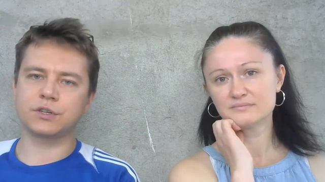 День 12. Планетарный Новый год 2022. Готовимся к приему энергий 2023-го года!