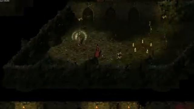 Divine Divinity - #43 - А давайте вызовем Демона?