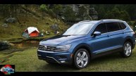 Top 10 most selling cars for 2019-2020