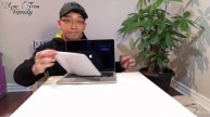 Unboxing Macbook Pro 2020,13 Inch Ram 8gb, SSD 512 gb || Canada Vlog