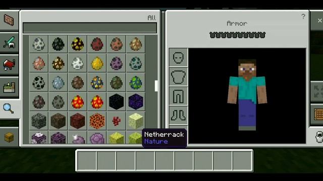 SPIDER-MAN ADDON FOR MINECRAFT POCKET EDITION | {SPIDER MAN MILES MORALES}