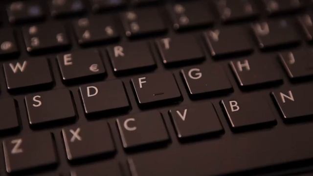 AIK Netbook
