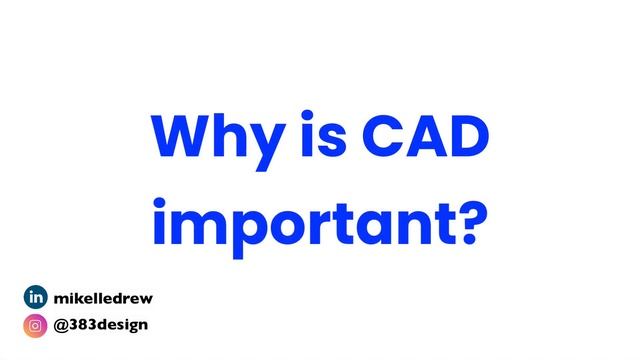 What is CAD (fashion design software)?