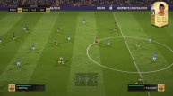 THE BEST ATTACK IN FIFA 18 ULTIMATE TEAM!?! | Anthony Martial, Kylian Mbappe, Ousmane Dembele
