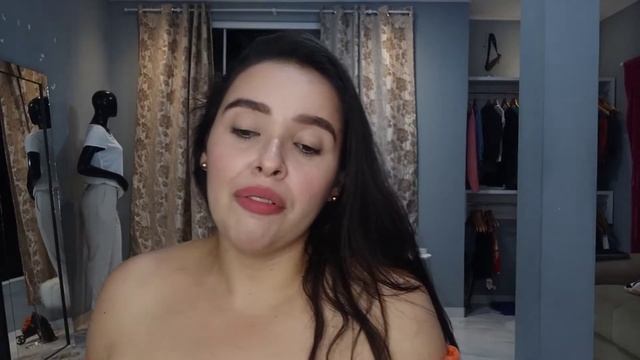 Resenha Cápsula Hair Skin e nails ?