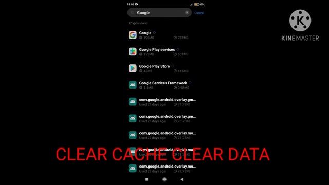 CANT CONNECT TO THE SERVER ERROR HOW TO FIX 100% WORKING WATCH??